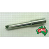  Case IH Top Link Pin Dual Category 19 - 25mm Cat.1/2 