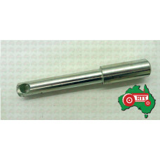  Case IH Top Link Pin Dual Category 19 - 25mm Cat.1/2 