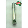  Case IH Top Link Pin Dual Category 19 - 25mm Cat.1/2 