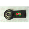  Lower Link Weld On Ball End Cat. 1 Length 102mm x ID 22mm x 46mm