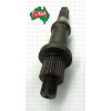 PTO Shaft Single Speed for Ford 