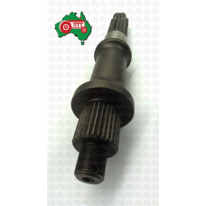 PTO Shaft Single Speed for Ford 