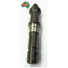 PTO Shaft Single Speed for Ford 
