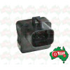 TBC Plug for TQPL For John Deere