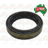 Tractor PTO Oil Seal Landini, Massey Ferguson & TAFE