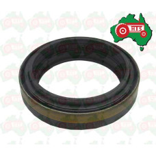 Tractor PTO Oil Seal Landini, Massey Ferguson & TAFE