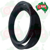Fan V Belt For Zetor Tractor with Zetor Engine