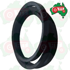 Fan V Belt For Zetor Tractor with Zetor Engine