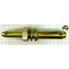 Lower Link Implement Pin Dual (Cat.1/2)