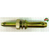 Lower Link Implement Pin Dual (Cat.1/2)