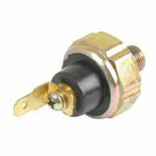 OIL PRESSURE SWITCH 