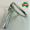 Safety Linch Pin Massey Ferguson