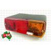 Rear Combination Light 12V RH Ford, Case IH, David Brown & Fiat