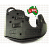 Lower Link Weld-On Hook Cat 1 Welding Area: 80mm x 30mm, HP: 50