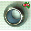 Lower Link Ball Cat. 1/1, Length 44.00mm & Thickness 35.00mm