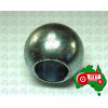Lower Link Ball Cat. 1/1, Length 44.00mm & Thickness 35.00mm