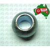 Lower Link Ball Cat. 1/1, Length 44.00mm & Thickness 35.00mm