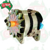 Tractor Alternator 14V 45 AMPS For Leyland and Landini