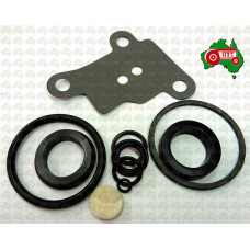 O'Ring Kit Cylinder Ram Massey Ferguson