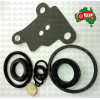 O'Ring Kit Cylinder Ram Massey Ferguson