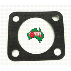 Steering Box Gasket Massey Ferguson 165 to 390E Brazilian