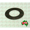 Shim 0.50mm