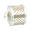 Tractor Power Steering Pump Filter fits for Massey Ferguson 35 35 Petrol 35X 135 148 230 240 250 550