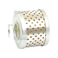 Tractor Power Steering Pump Filter fits for Massey Ferguson 35 35 Petrol 35X 135 148 230 240 250 550