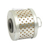 Tractor Power Steering Pump Filter fits for Massey Ferguson 35 35 Petrol 35X 135 148 230 240 250 550