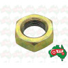 ​Tractor Steering Wheel Nut 13/16" For Massey Ferguson 