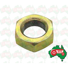 ​Tractor Steering Wheel Nut 13/16" For Massey Ferguson 
