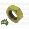 ​Tractor Steering Wheel Nut 13/16" For Massey Ferguson 