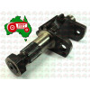 Steering Box Rocker Shaft Main