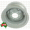 Front Wheel Rim 800x16"