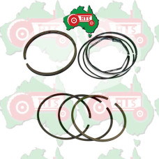 Tractor Ring Set (1 Cylinder)