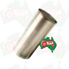 Finished Piston Liner 98.46mm Bore