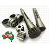 Balancer Repair Kit for Massey Ferguson Perkins & Landini