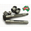 Balancer Repair Kit for Massey Ferguson Perkins & Landini