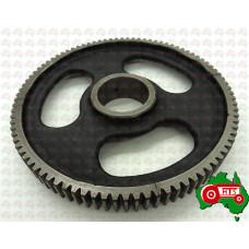 Tractor Idler Gear fits to Massey Ferguson, Fordson, Landini, Allis Chambers, Perkins & Volvo