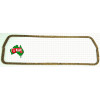 Rocker Cover Gasket