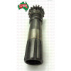 Massey Ferguson PTO Spigot Transmission Shaft 