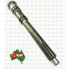 Main Shaft Transmission Multipower 10 Spline 357mm