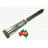 Main Shaft Transmission Multipower 10 Spline 357mm