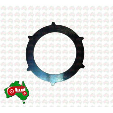 IPTO PTO Steel Friction Disc