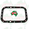 Transmission To Rear Axle Housing Gasket For Massey Ferguson