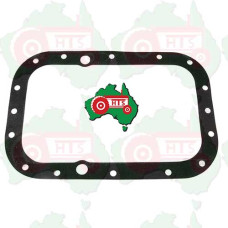 Transmission To Rear Axle Housing Gasket For Massey Ferguson