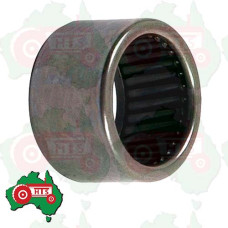 Tractor Pilot Needle Bearing For Massey Ferguson MF35, 65, 135, 148, 165, 168, 175, 178, 185, 188