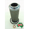 Transmission Hydraulic Filter Fits for Massey Ferguson