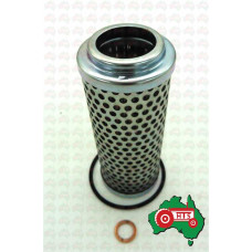 Transmission Hydraulic Filter Fits for Massey Ferguson