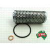 Transmission Hydraulic Filter Fits for Massey Ferguson